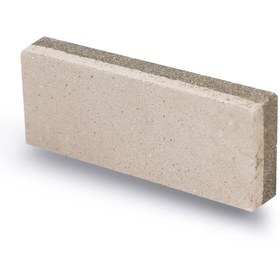 تصویر سنگ تیزکن دستی ایرانی 