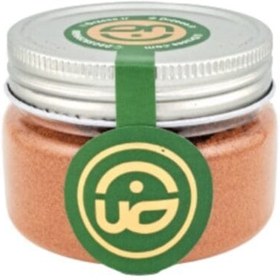 تصویر پودر فلفل قرمز 