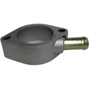 تصویر پایه ترموستات ام وی ام 110 قدیم 