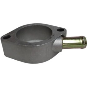 تصویر پایه ترموستات ام وی ام 110 قدیم 