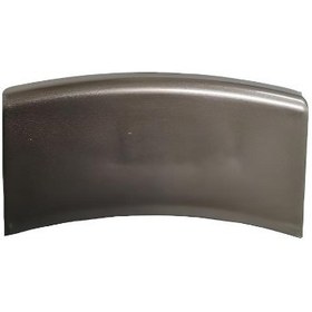 تصویر دستگیره درب ماشین لباسشویی مدل هارمونی 571-71201 مناسب برای لباسشویی اسنوا و دوو 