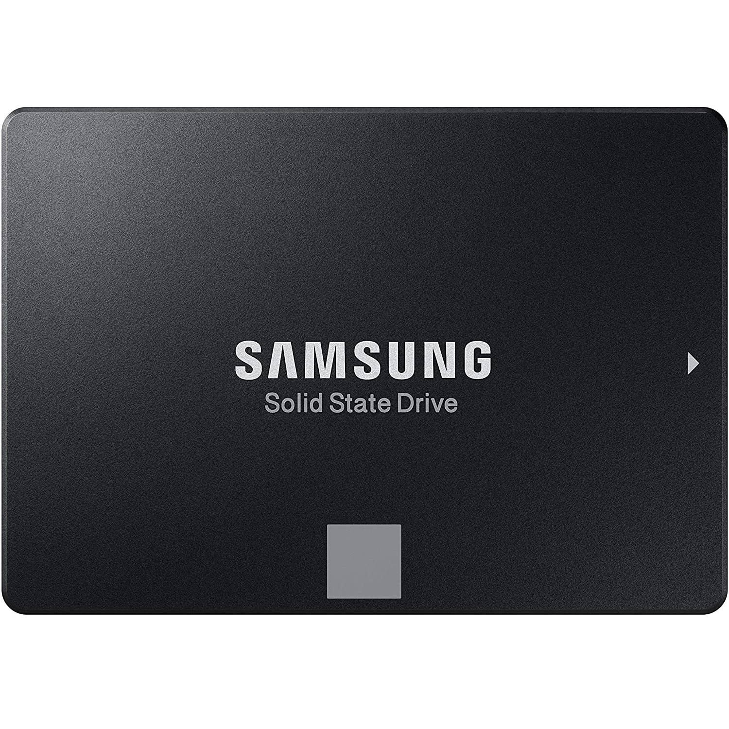 samsung ssd 860 evo m 2 2tb