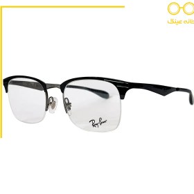 تصویر عینک طبی ریبن RayBan مدل RB6360 2553 