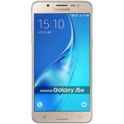 تصویر باطری سامسونگ معمولی j510 Battery Samsung org j510