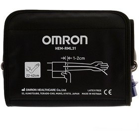 تصویر کاف امرن CW CF Omron model CW