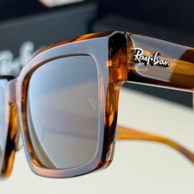 تصویر عینک آفتابی ریبن مدل RB2191 Ray ban RB2191