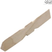 تصویر خرک باغلاما 