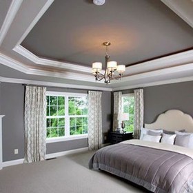 تصویر رنگ تمام پلاستیک زود خشک کد ۲۰۱ 