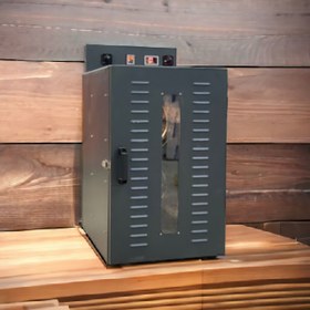 تصویر خشک کن 20 پرو 