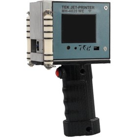 تصویر جت پرینتر دستی MH4020 WE 