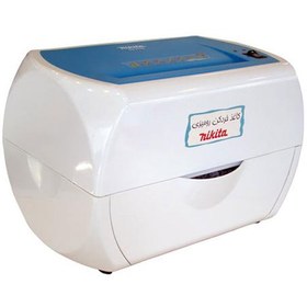 تصویر کاغذ خردکن نیکیتا SD-9150 nikita SD-9150 Paper shredder