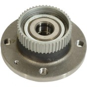 تصویر توپی چرخ عقب برلیانس سری ۳۳۰ 