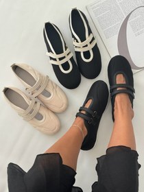 تصویر ونس چسبی باریک 4127 