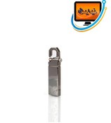 تصویر فلش بوت ویندوز ۱۰ نسخه بوتیبل با نصب خودکار نرم افزار 