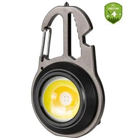 تصویر گجت چندکاره مدل w5137 