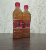 تصویر معجون ویژه شستشو ریه و مجاری تنفسی مدل نفس ساز 