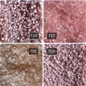 تصویر ملیله شکسته FGB 