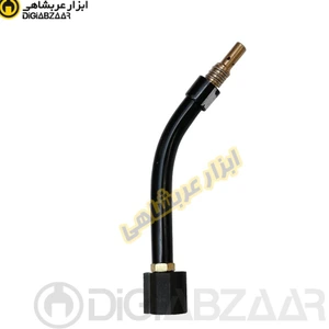 تصویر فروشگاه ابزار عربشاهی