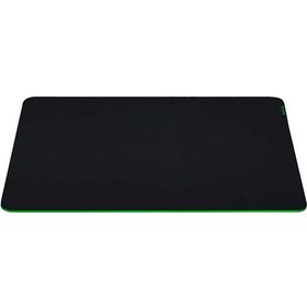 تصویر پد موس گیمینگ ریزر مدل Gigantus V2 Large 