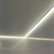 تصویر لاین نوری باکیفیت درجه یک 