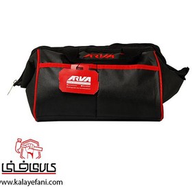 تصویر کیف ابزار آروا مدل 4500 ا ARVA 4500 tool bag ARVA 4500 tool bag