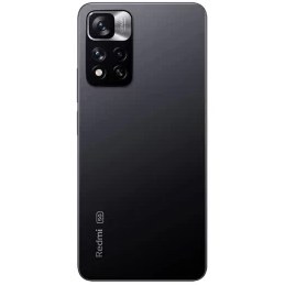 تصویر گوشی شیائومی Redmi Note 11 Pro Plus 5G | حافظه 256 رم 8 گیگابایت Xiaomi Redmi Note 11 Pro Plus 5G 256/8 GB