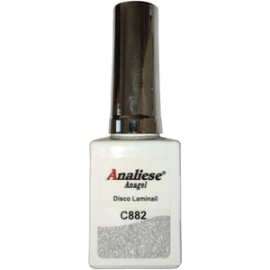 تصویر فروشگاه هایپرنیل