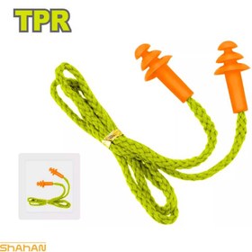 تصویر گوش بند دایلو مدل DTEA2824 