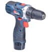 تصویر دریل شارژی ۱۲ ولت آروا مدل ۵۸۲۴ Arva 12V cordless drill model 5824