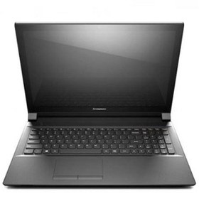 تصویر لپ تاپ لنوو مدل بی 5180 با پردازنده i5 ا B5180 Core i5 4GB 500GB 1GB Laptop B5180 Core i5 4GB 500GB 1GB Laptop