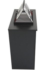 تصویر میز پینگ پنگ داور اورجینال KBS 