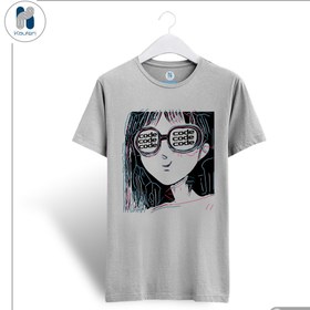 تصویر لباس طرح مهندسی کامپیوتر 