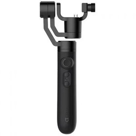 تصویر استابلایزر شیائومی Xiaomi Mijia Mi Action Camera Handheld Gimbal 