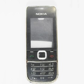 تصویر قاب گوشی نوکیا ۲۷۰۰ 