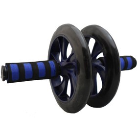 تصویر چرخ تمرین شکم REGNA مدل 2020 