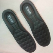 تصویر کفی کفش ژله ای درجه یک برند پاندا مناسب برای خانم ها و اقایان - 40/41 