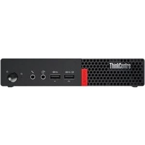 تصویر فروشگاه سل20