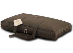 تصویر بالشت پلازا 