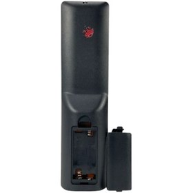 تصویر کنترل استارست 8989 STARSATدرجه1 