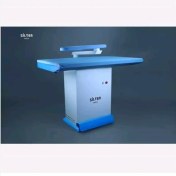 تصویر میز مکش سیلتر اکبند موتور 320 با گارانتی (اقساطی) 