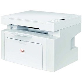 تصویر پرینتر چندکاره لیزری اسکای لیزر مدل P300NW Sky-Laser P300NW Laser Printer