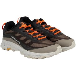 تصویر کفش کوهنوردی اورجینال برند Merrell کد 822076297 