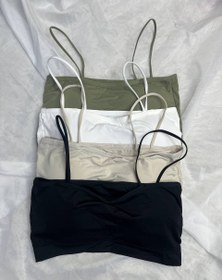 تصویر نیم تنه لیزری 