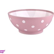 تصویر کاسه هوبی لایف مدل Spotty Bowl کد 2283 