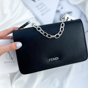 تصویر کیف فندی 