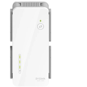 تصویر تقویت کننده Wi-Fi دی لینک مدل D-Link DAP-1860 AC2600 MU-MIMO Wi-Fi Range Extender 