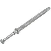 تصویر نگین هولدر پیرسینگ 