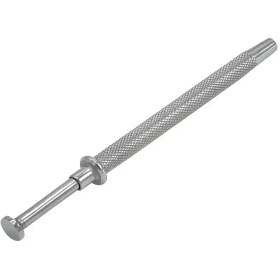 تصویر نگین هولدر پیرسینگ 