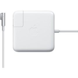 تصویر شارژراپل APPLE Adapter 85W MS1 5PIN 