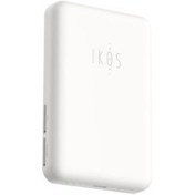 تصویر دستگاه رجیستری گوشی و مبدل سیم کارت Ikos k6 ا Ikos k6 Ikos k6